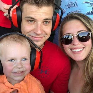 Meet your Posher, Ashlynn